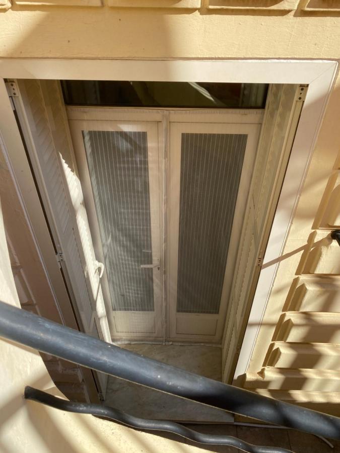 Central And Convenient Studio In Monaco Bagian luar foto